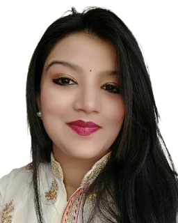 Supriya Pathak
